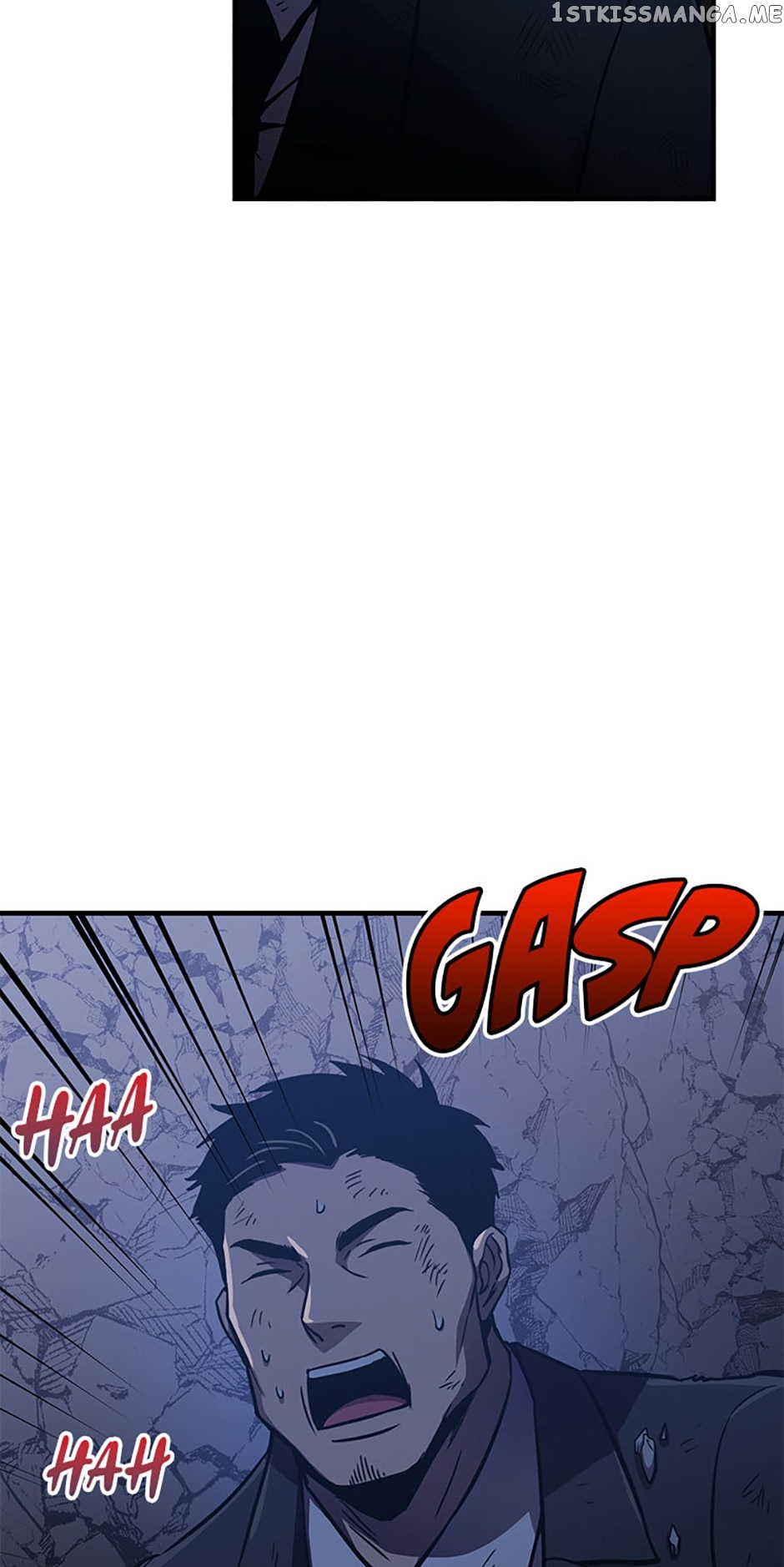 Back to 2002 Chapter 37 - page 38