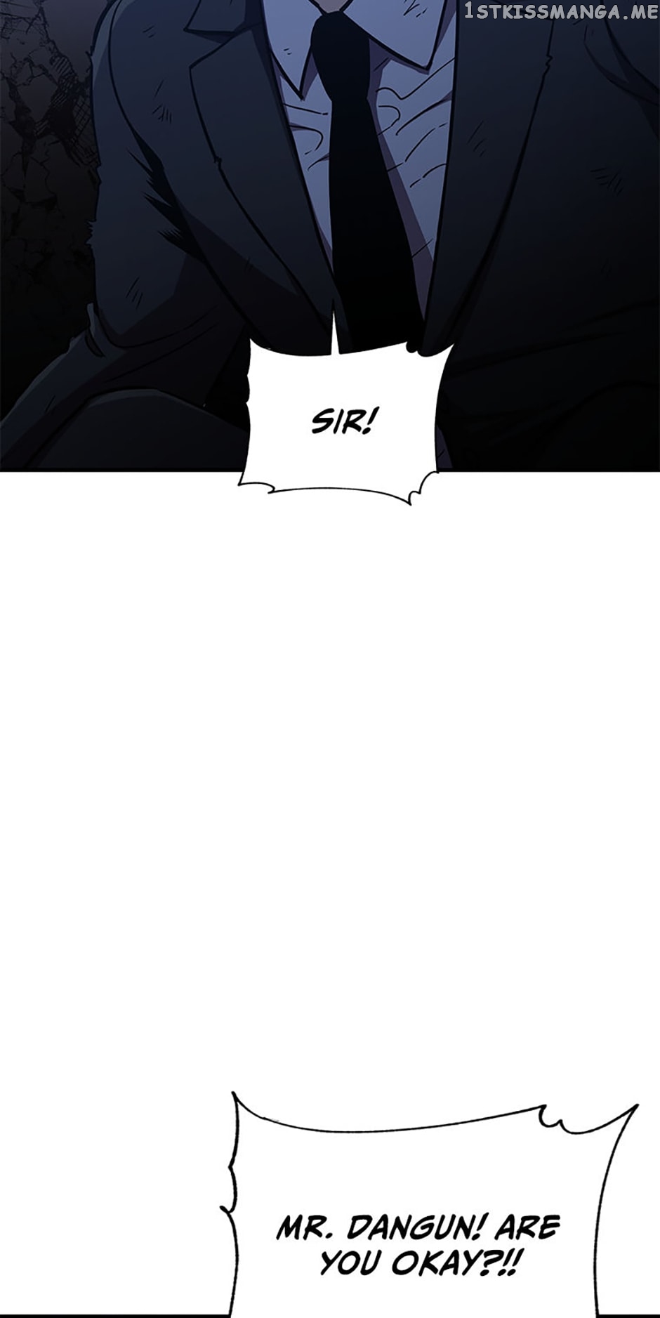 Back to 2002 Chapter 37 - page 39