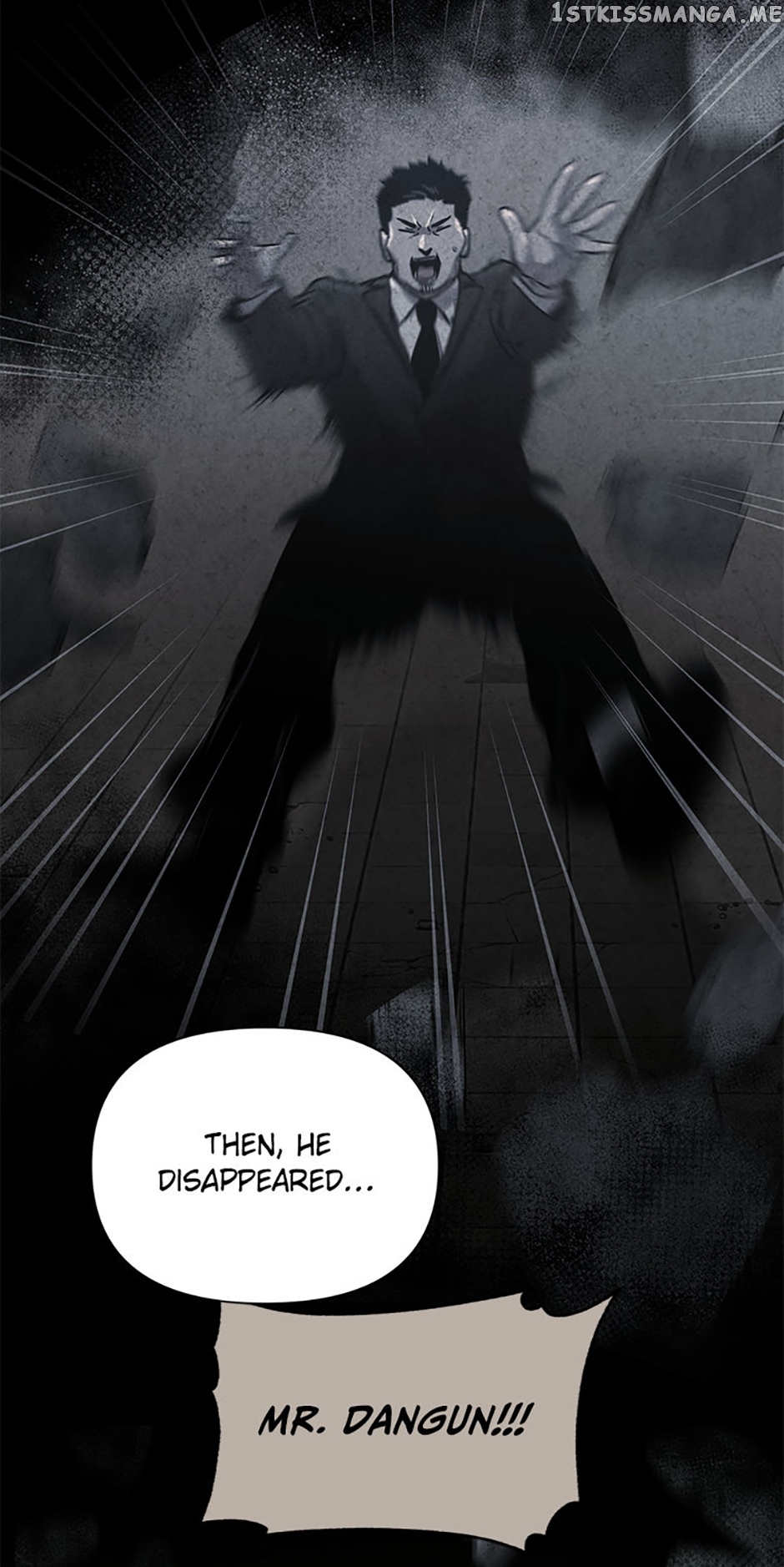 Back to 2002 Chapter 37 - page 42