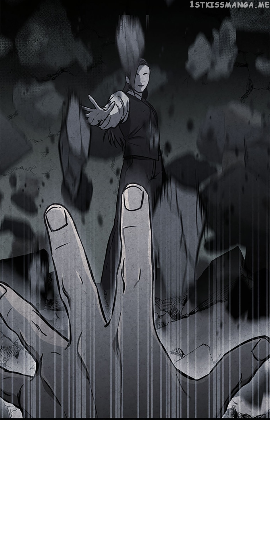 Back to 2002 Chapter 37 - page 43