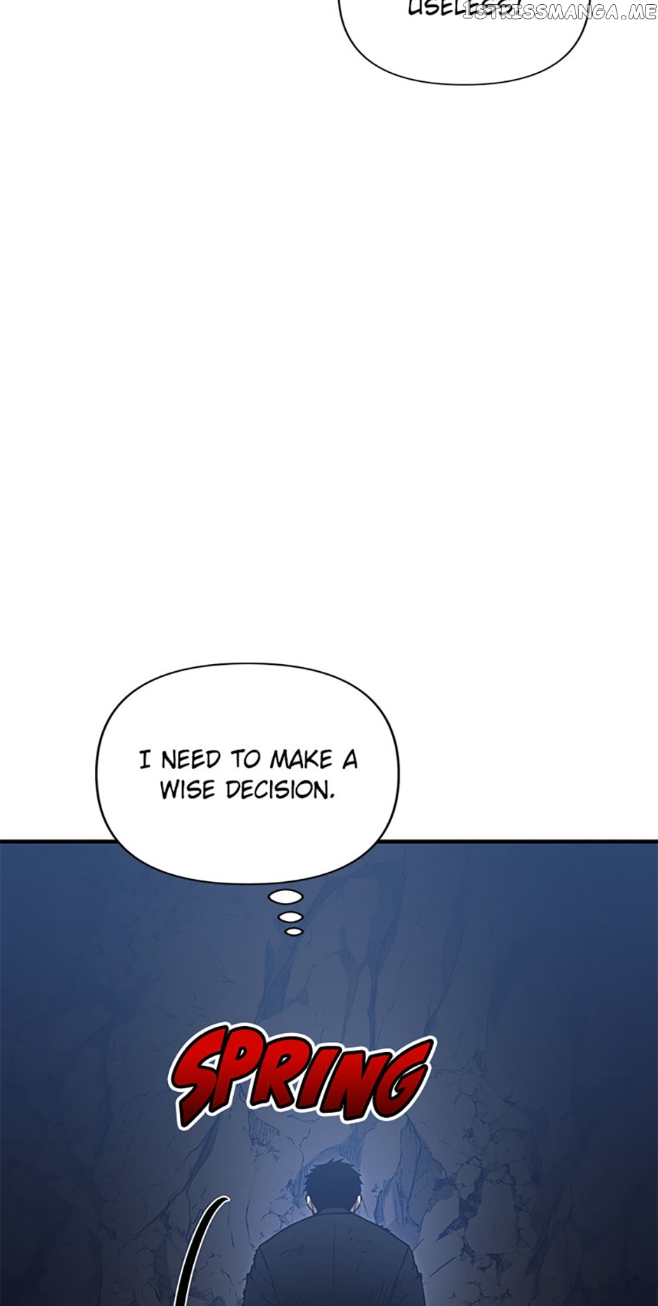 Back to 2002 Chapter 37 - page 45