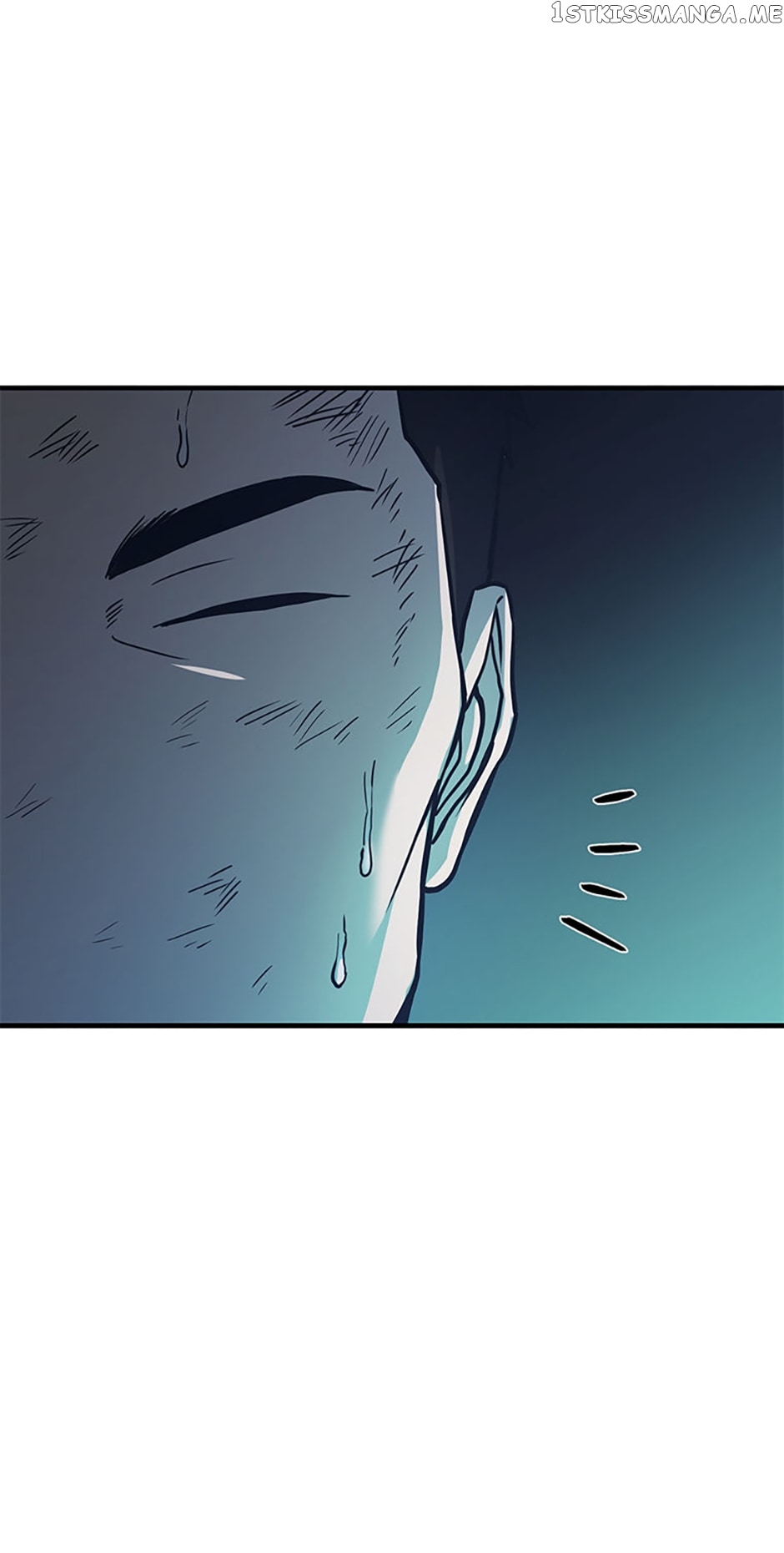 Back to 2002 Chapter 37 - page 50