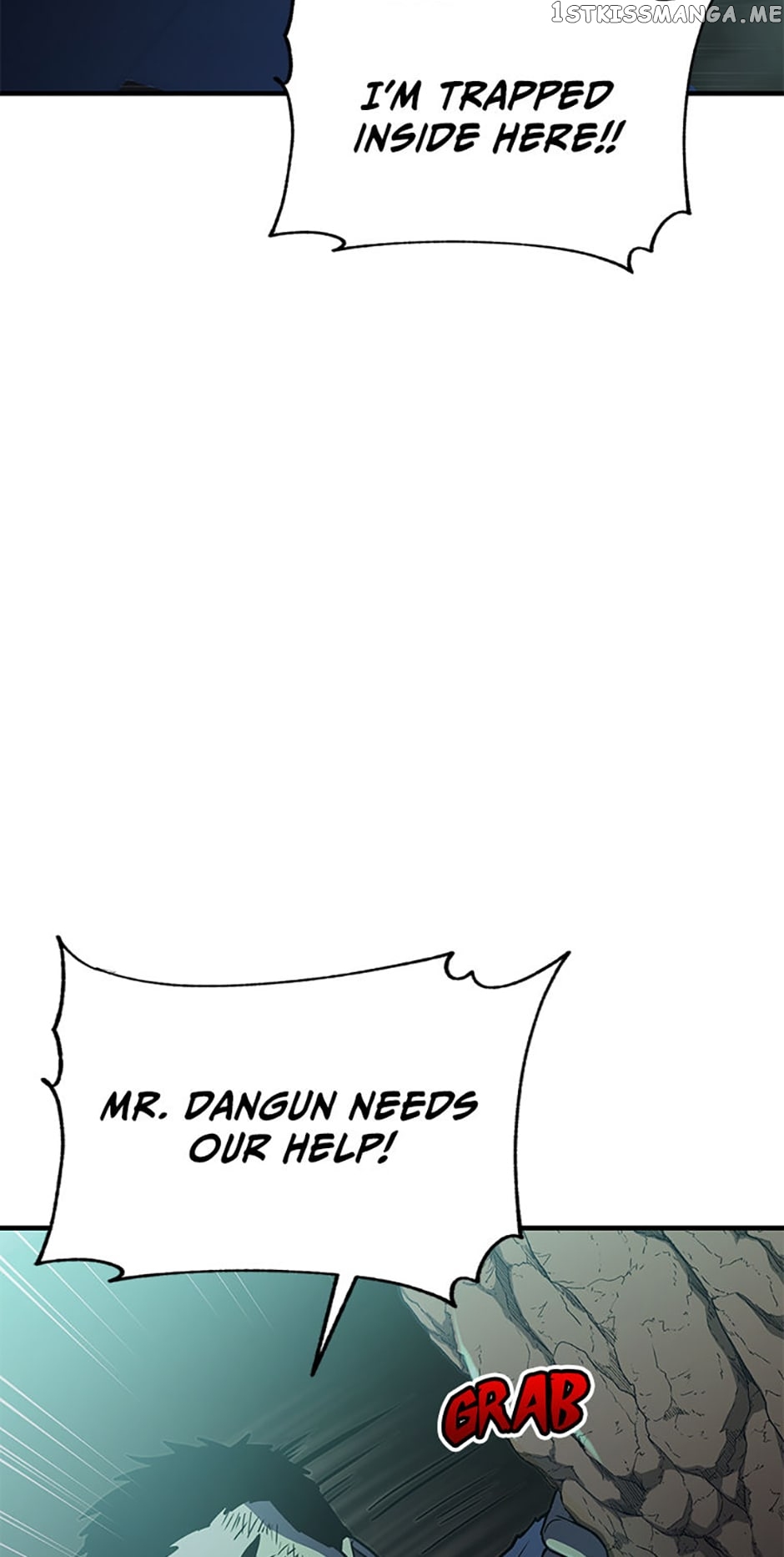 Back to 2002 Chapter 37 - page 53