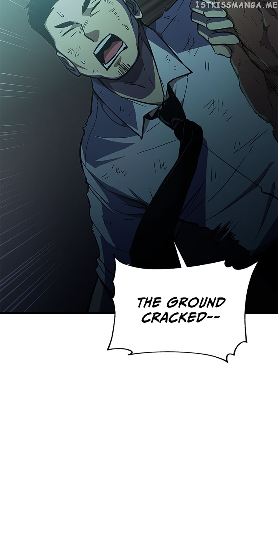Back to 2002 Chapter 37 - page 54