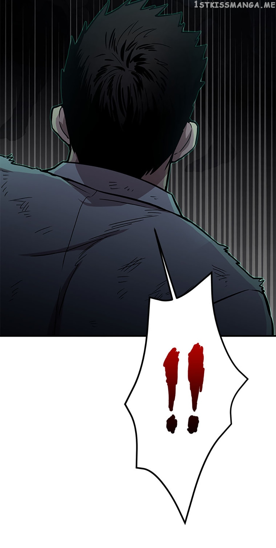 Back to 2002 Chapter 37 - page 56