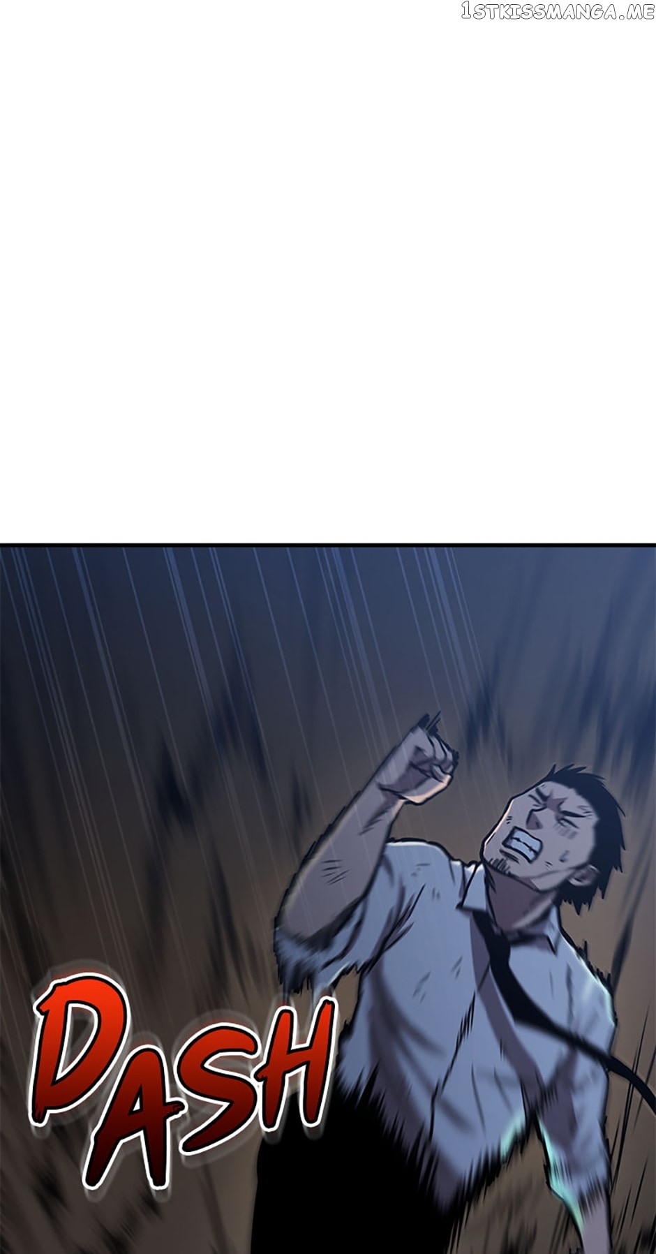 Back to 2002 Chapter 37 - page 58