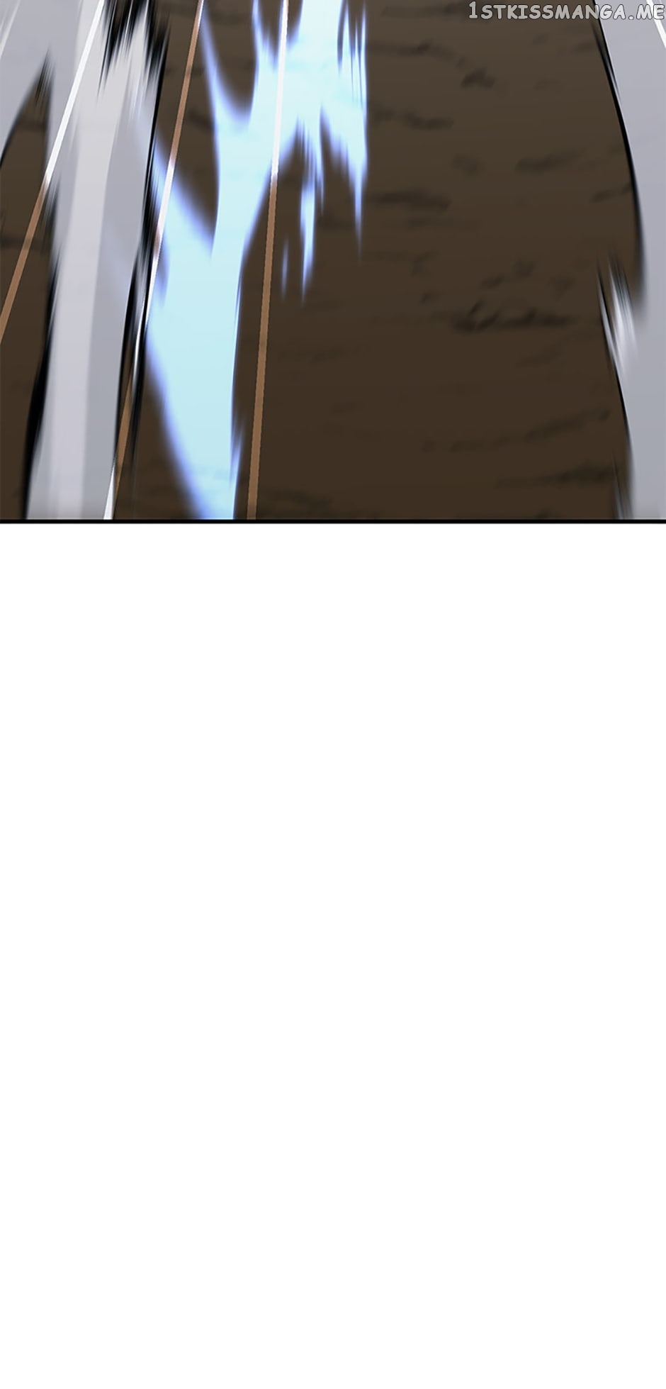 Back to 2002 Chapter 37 - page 6