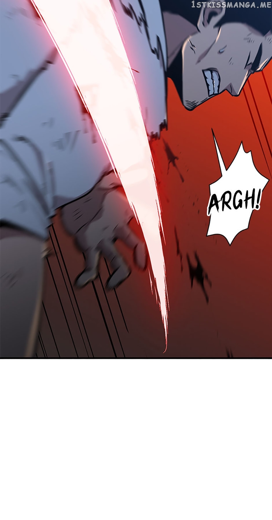 Back to 2002 Chapter 37 - page 62