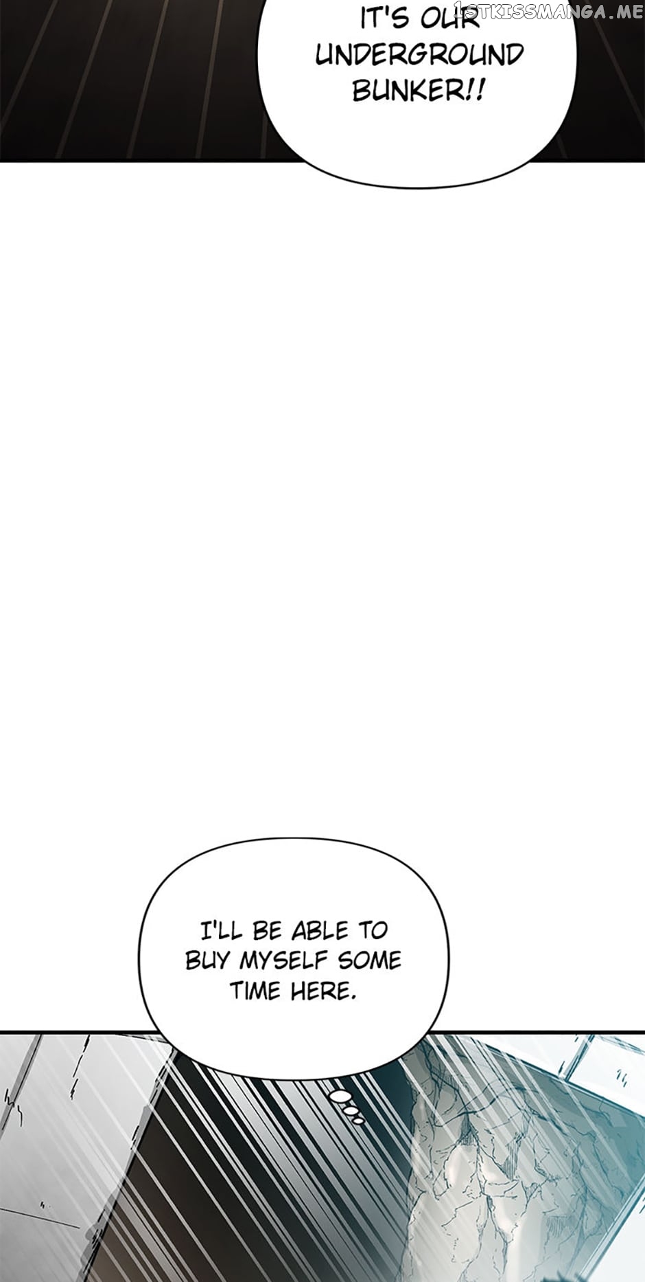 Back to 2002 Chapter 37 - page 67