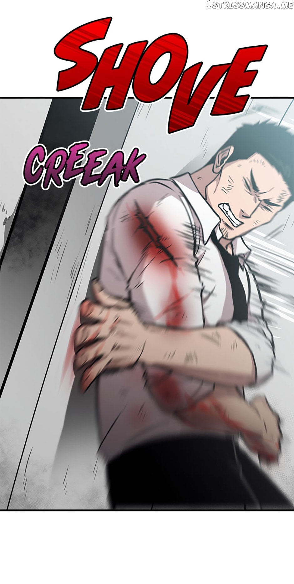Back to 2002 Chapter 37 - page 69
