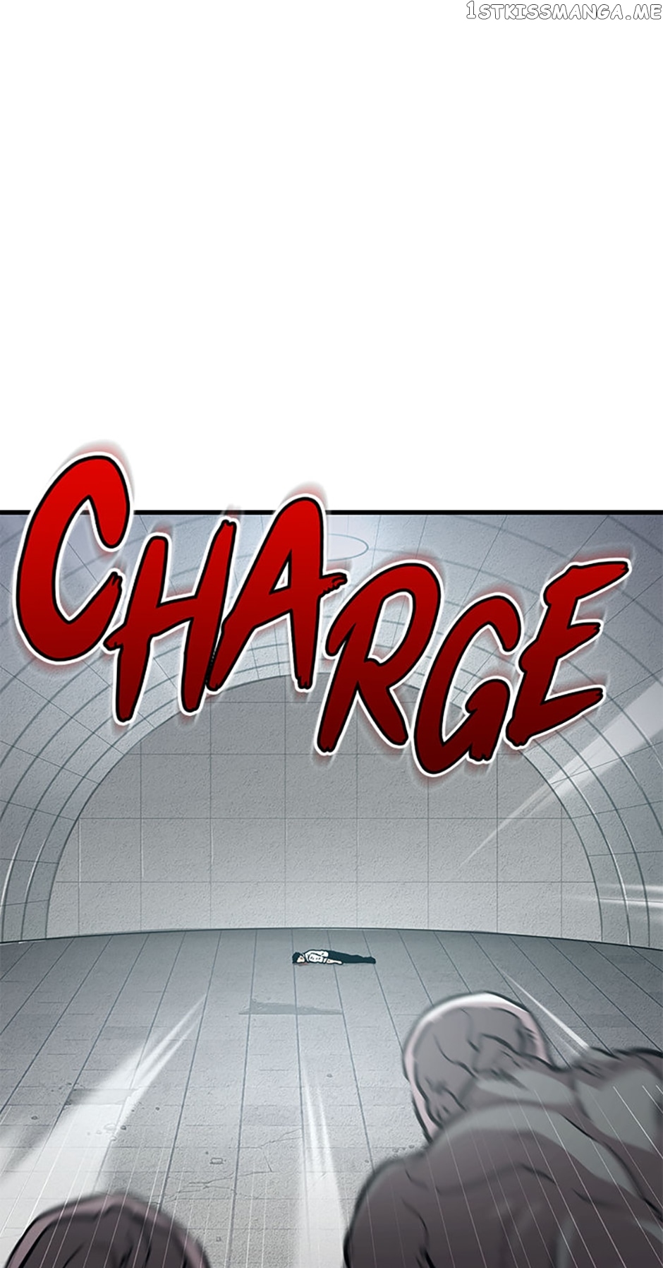 Back to 2002 Chapter 37 - page 73