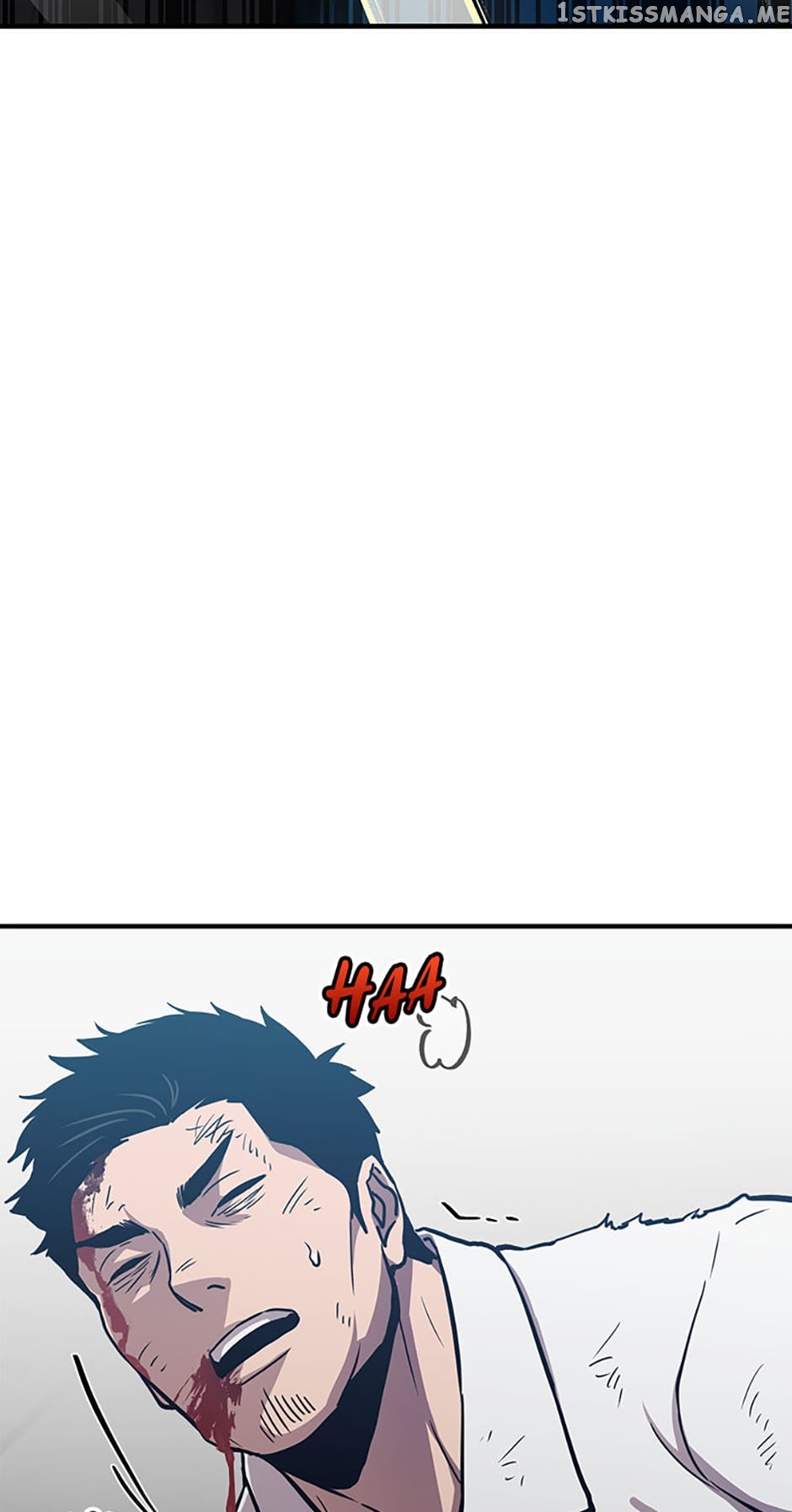 Back to 2002 Chapter 37 - page 78