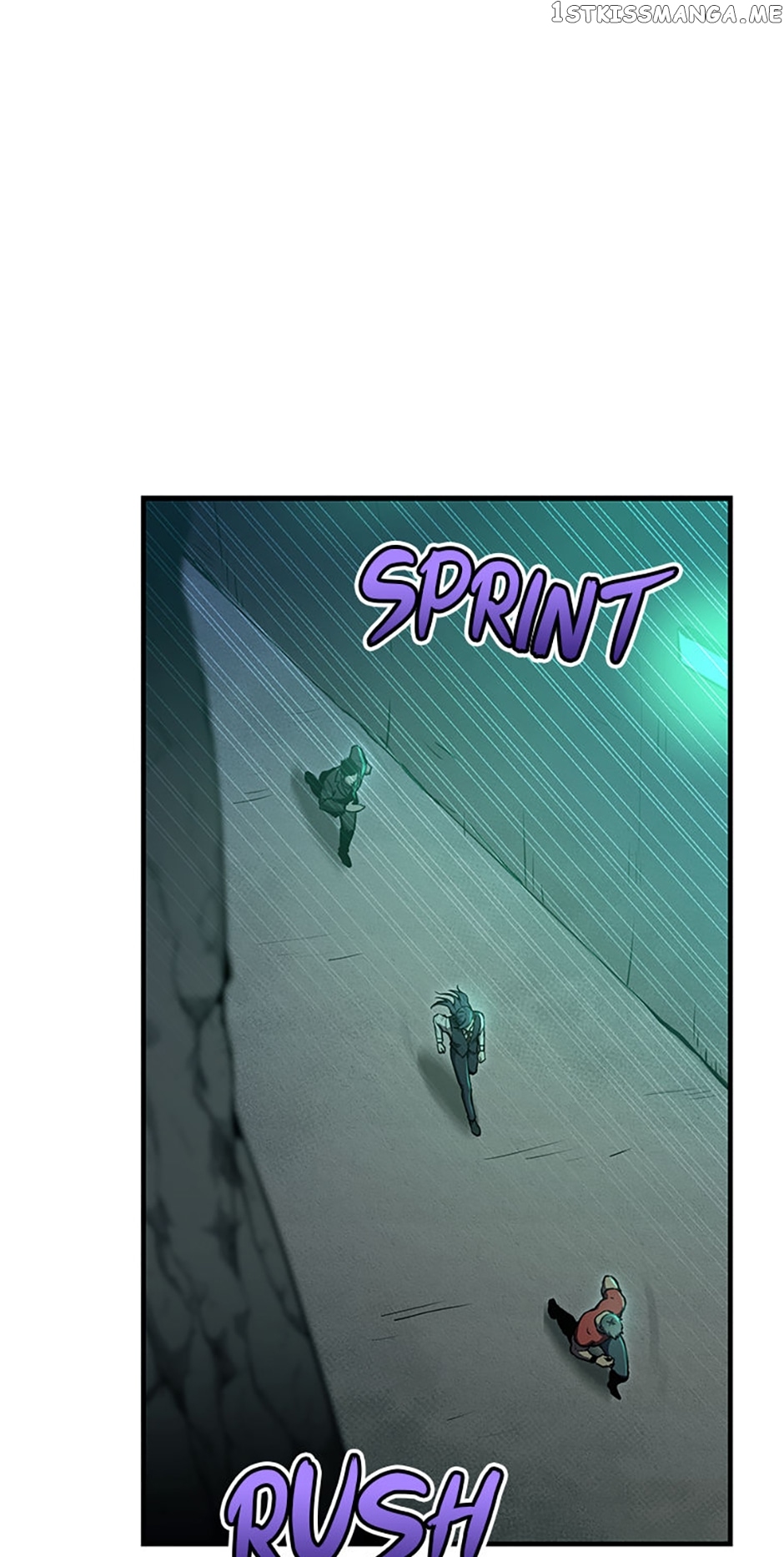 Back to 2002 Chapter 37 - page 8