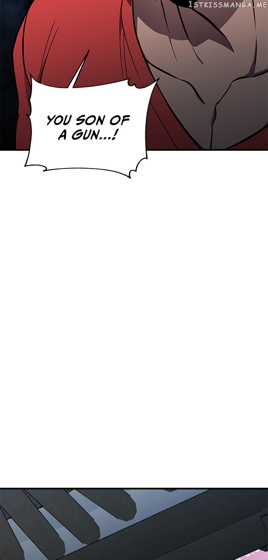 Back to 2002 Chapter 36 - page 2
