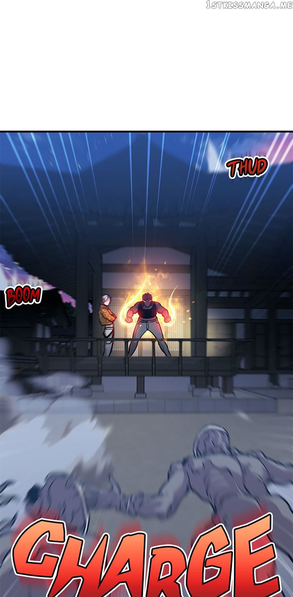 Back to 2002 Chapter 36 - page 25