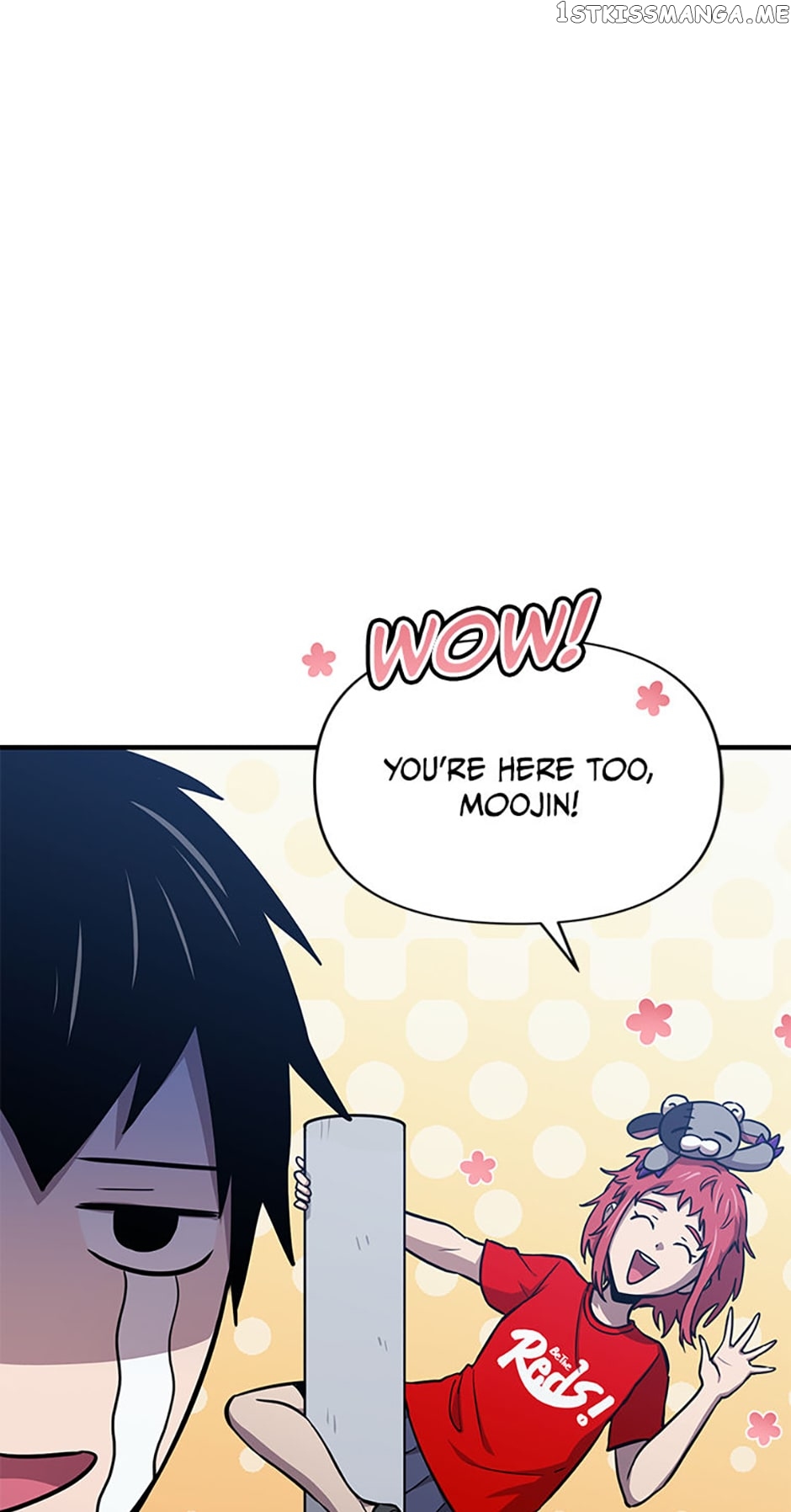 Back to 2002 Chapter 36 - page 33