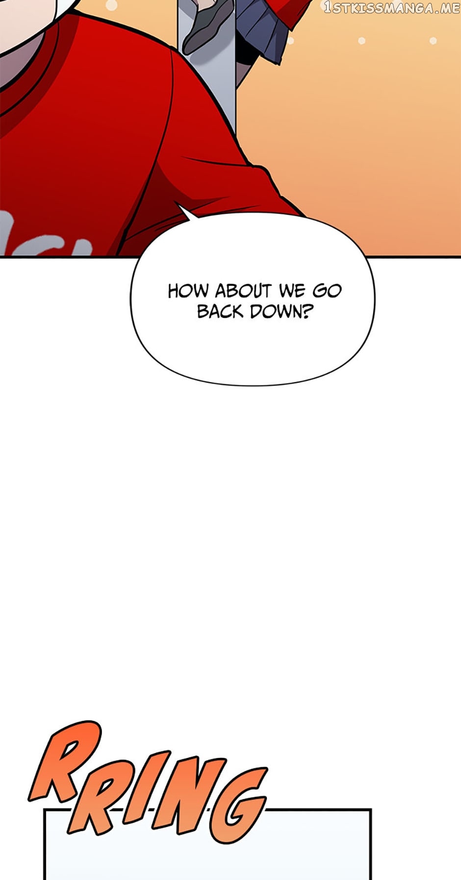 Back to 2002 Chapter 36 - page 34