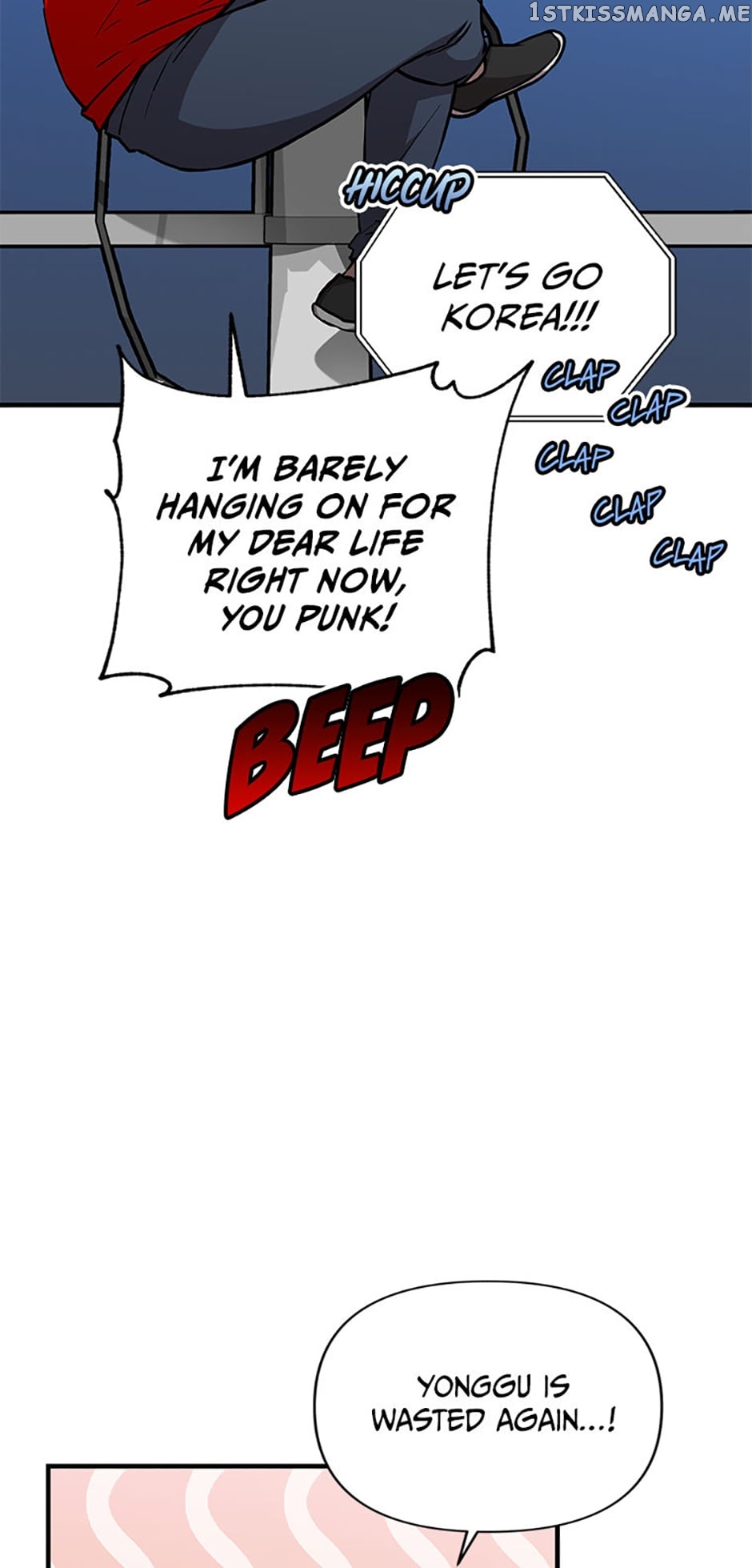 Back to 2002 Chapter 36 - page 39