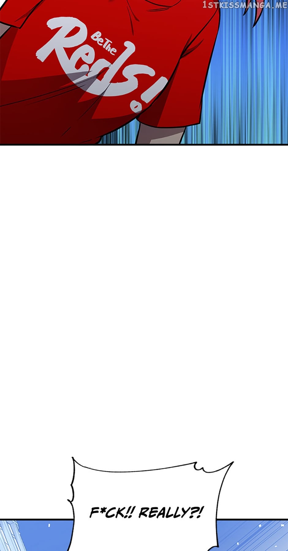 Back to 2002 Chapter 36 - page 47