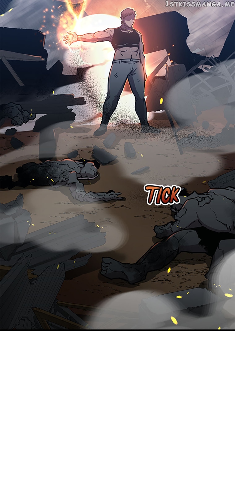 Back to 2002 Chapter 36 - page 62