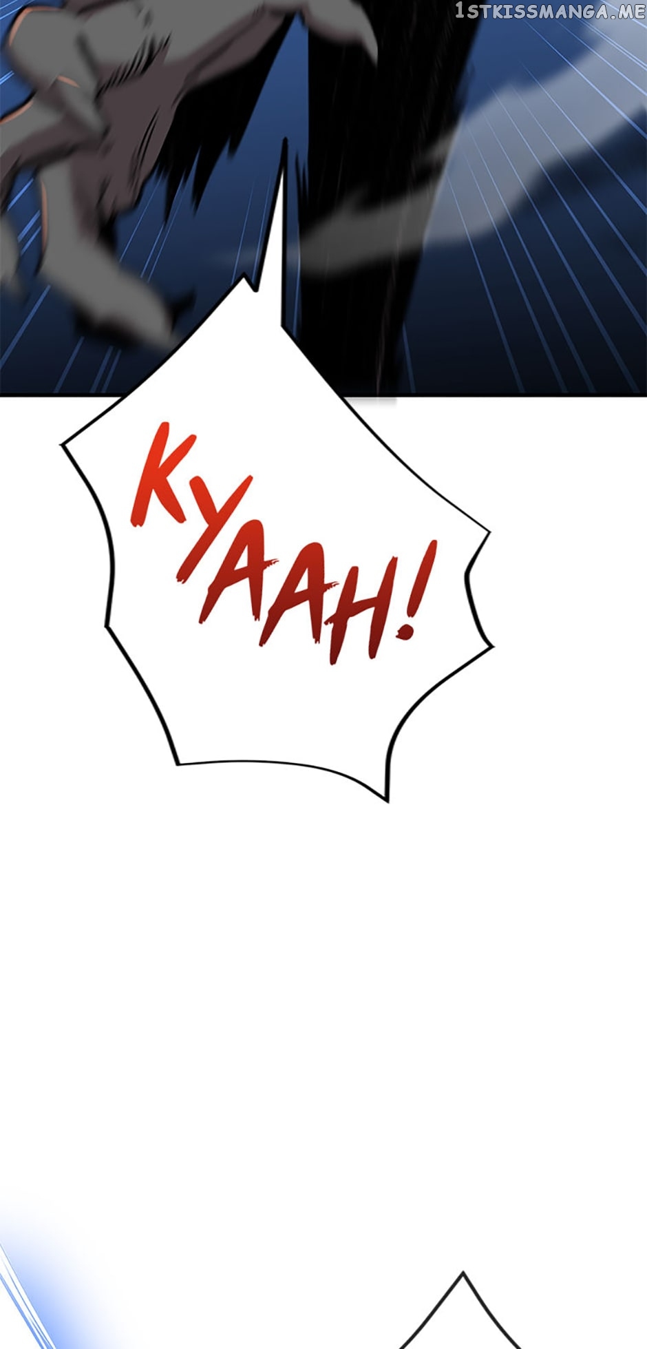 Back to 2002 Chapter 36 - page 65