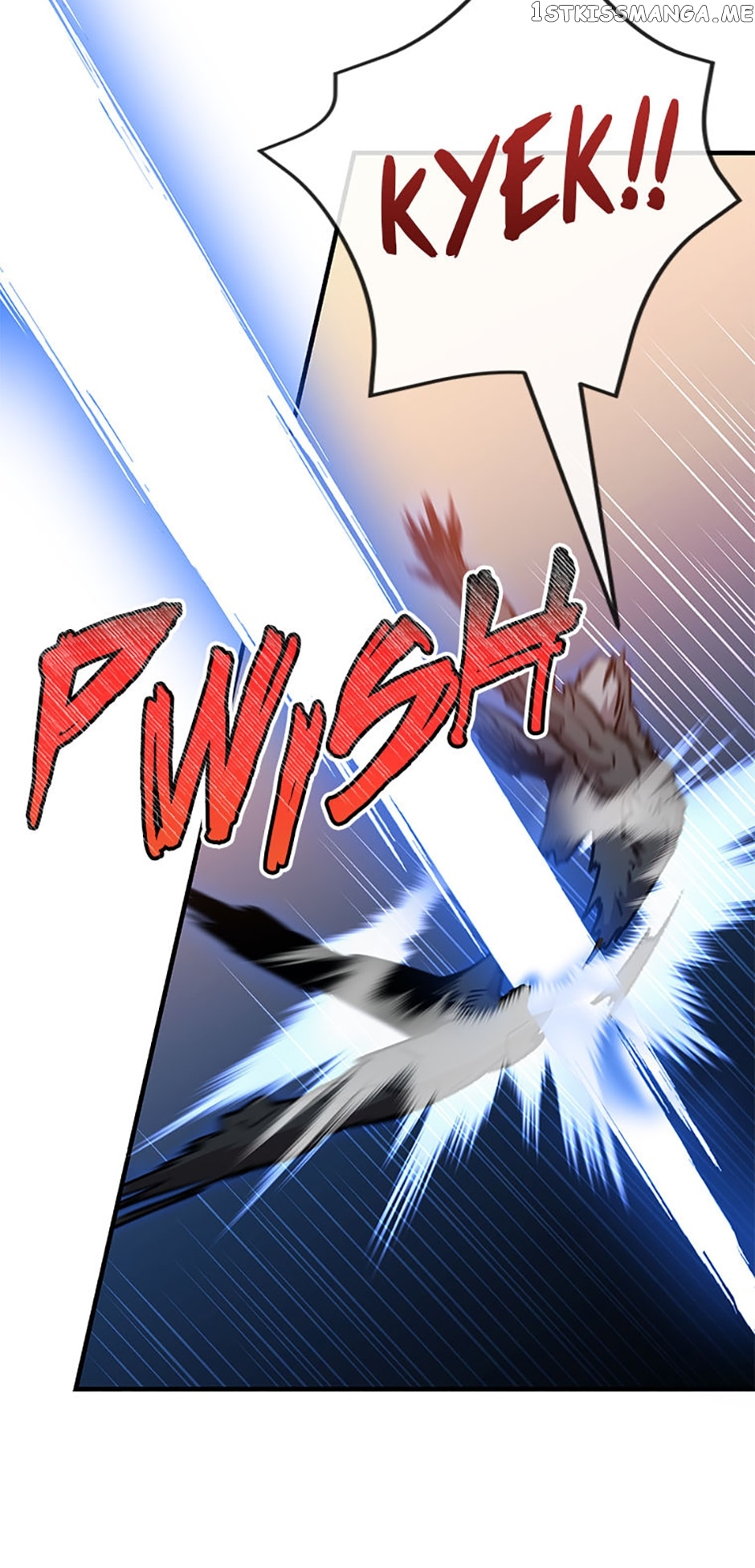 Back to 2002 Chapter 36 - page 66
