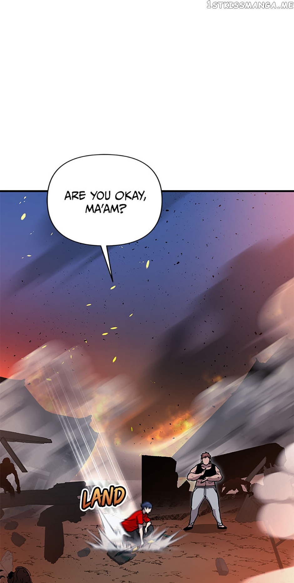 Back to 2002 Chapter 36 - page 67