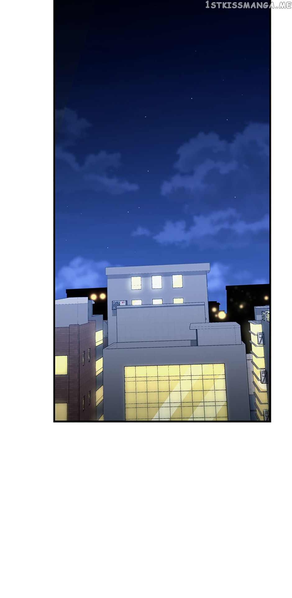 Back to 2002 Chapter 36 - page 76