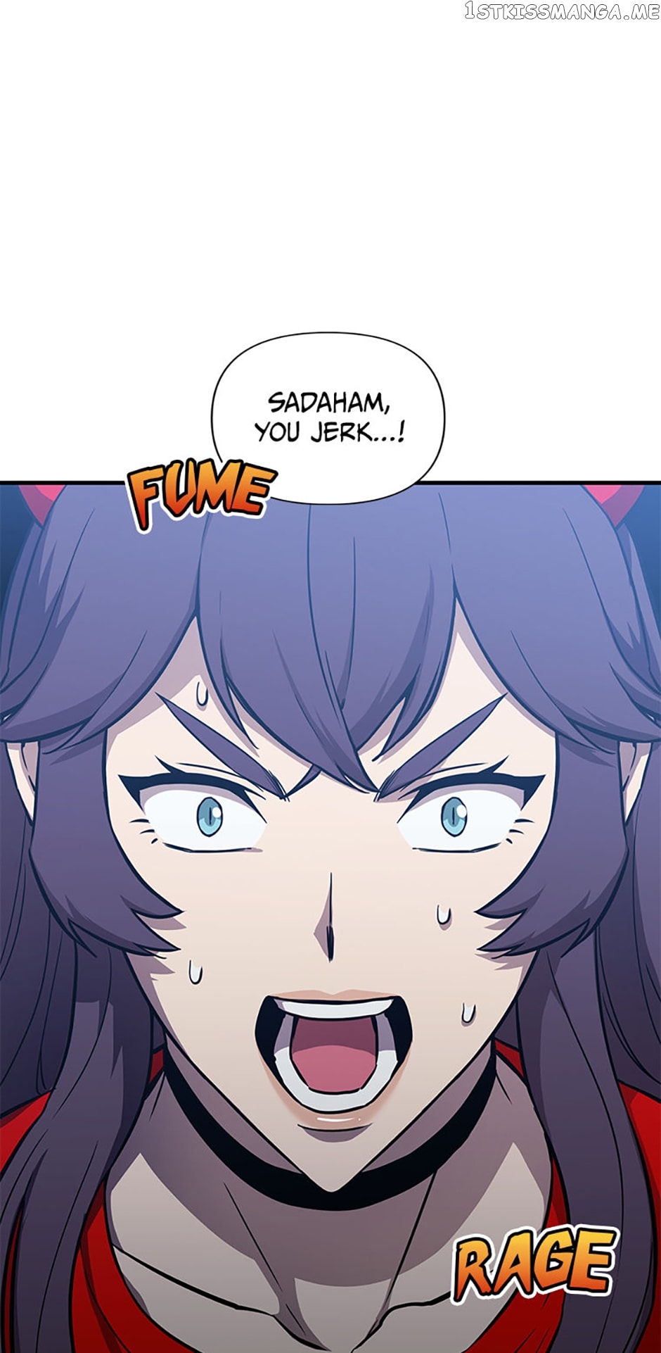 Back to 2002 Chapter 36 - page 77