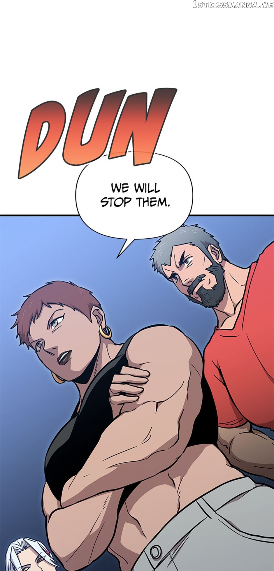 Back to 2002 Chapter 36 - page 8