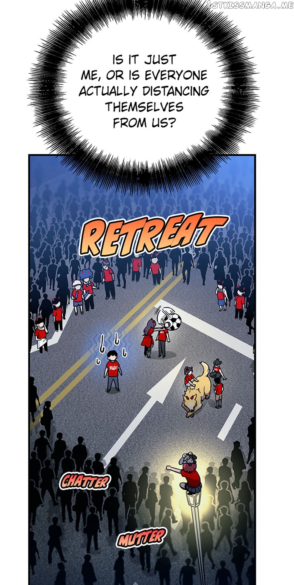 Back to 2002 Chapter 35 - page 10