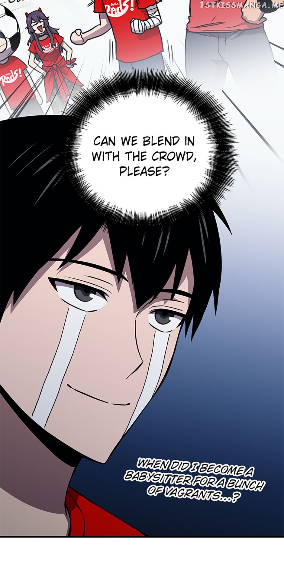 Back to 2002 Chapter 35 - page 12