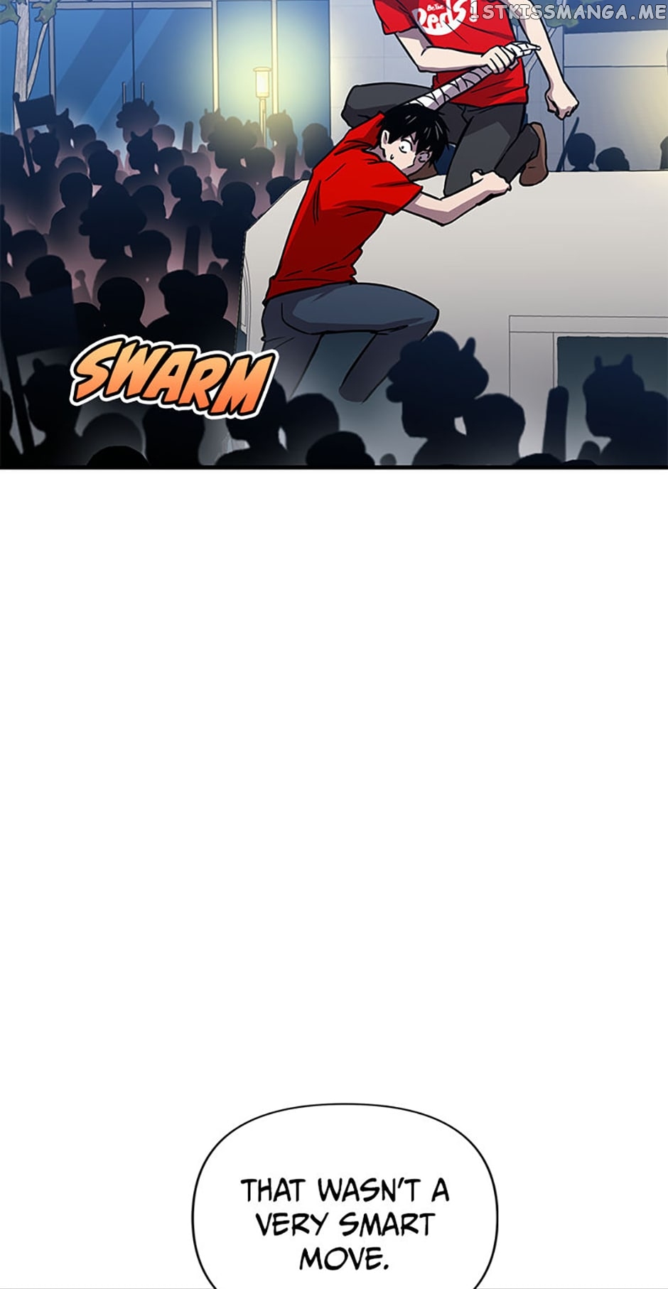 Back to 2002 Chapter 35 - page 22