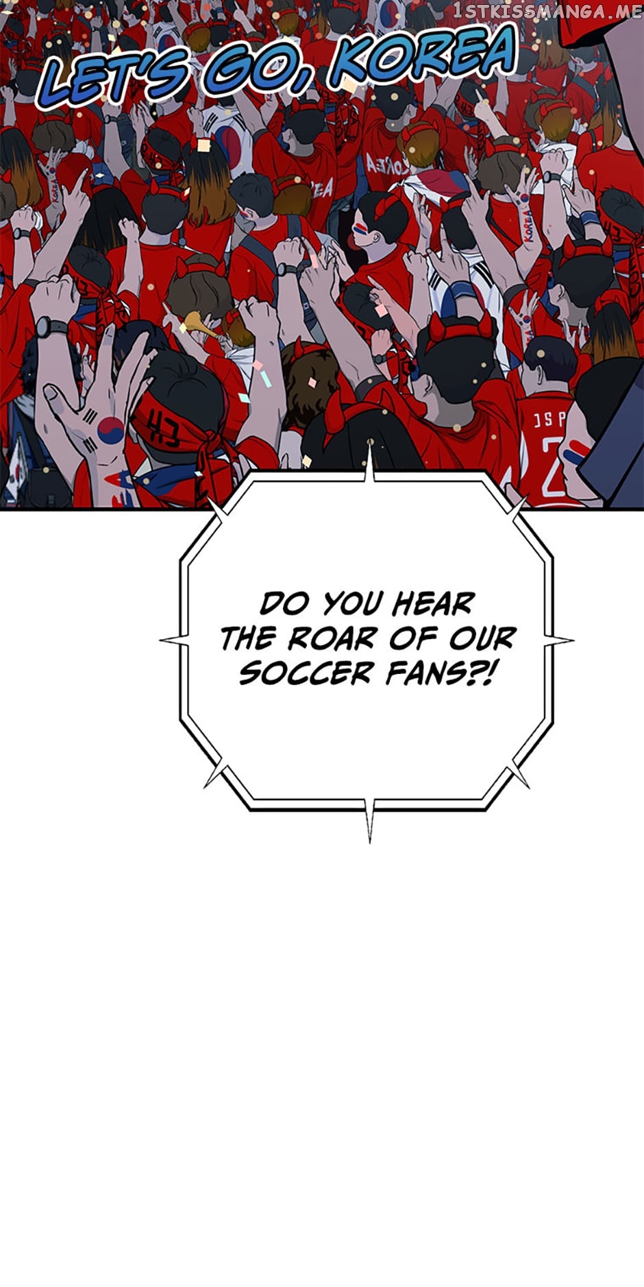 Back to 2002 Chapter 35 - page 28