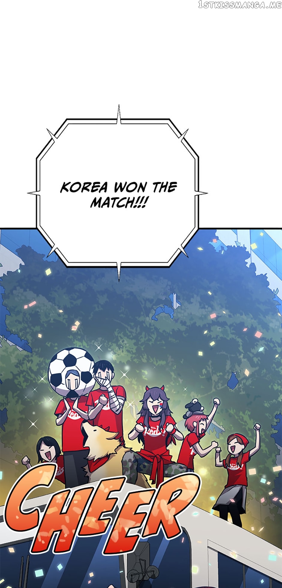 Back to 2002 Chapter 35 - page 35