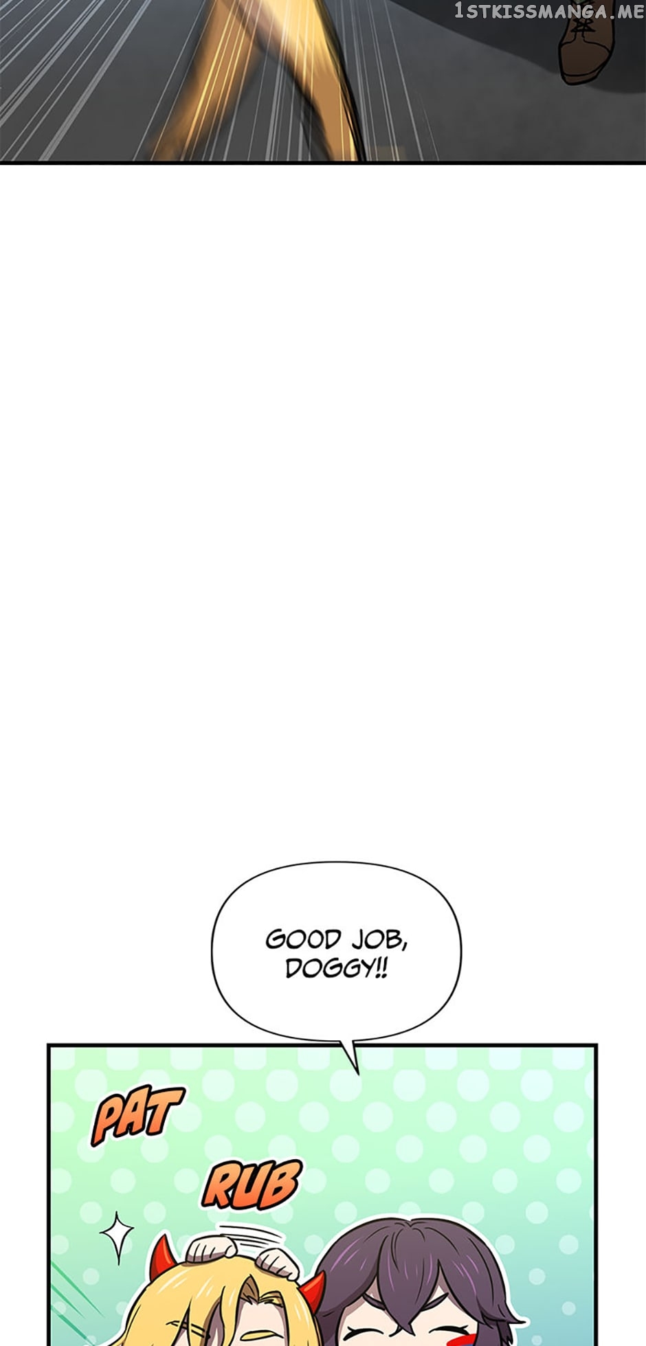 Back to 2002 Chapter 35 - page 41