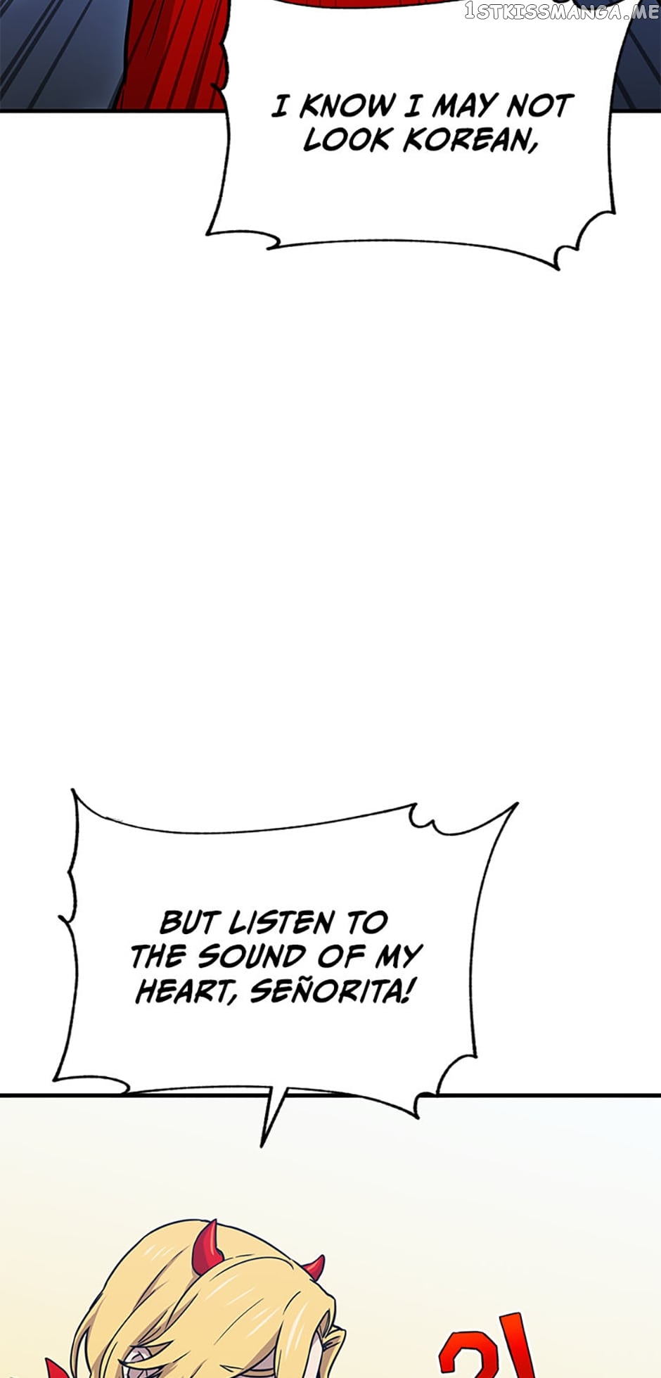 Back to 2002 Chapter 35 - page 46