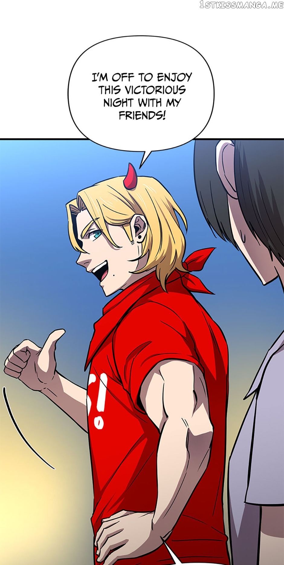 Back to 2002 Chapter 35 - page 48
