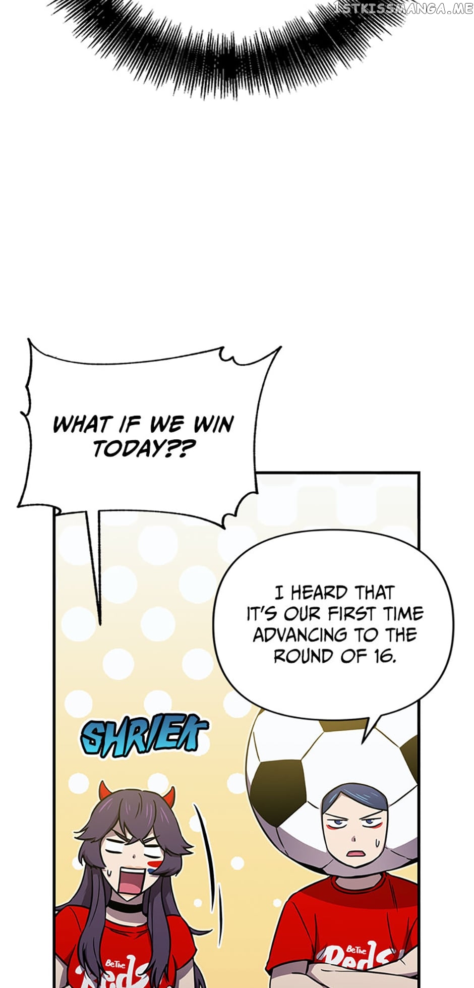 Back to 2002 Chapter 35 - page 5