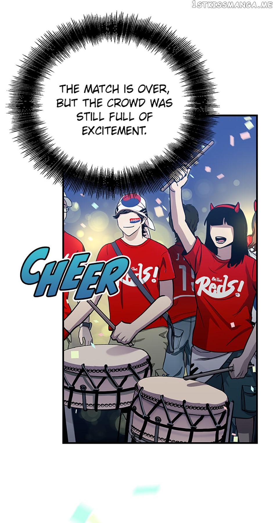 Back to 2002 Chapter 35 - page 55