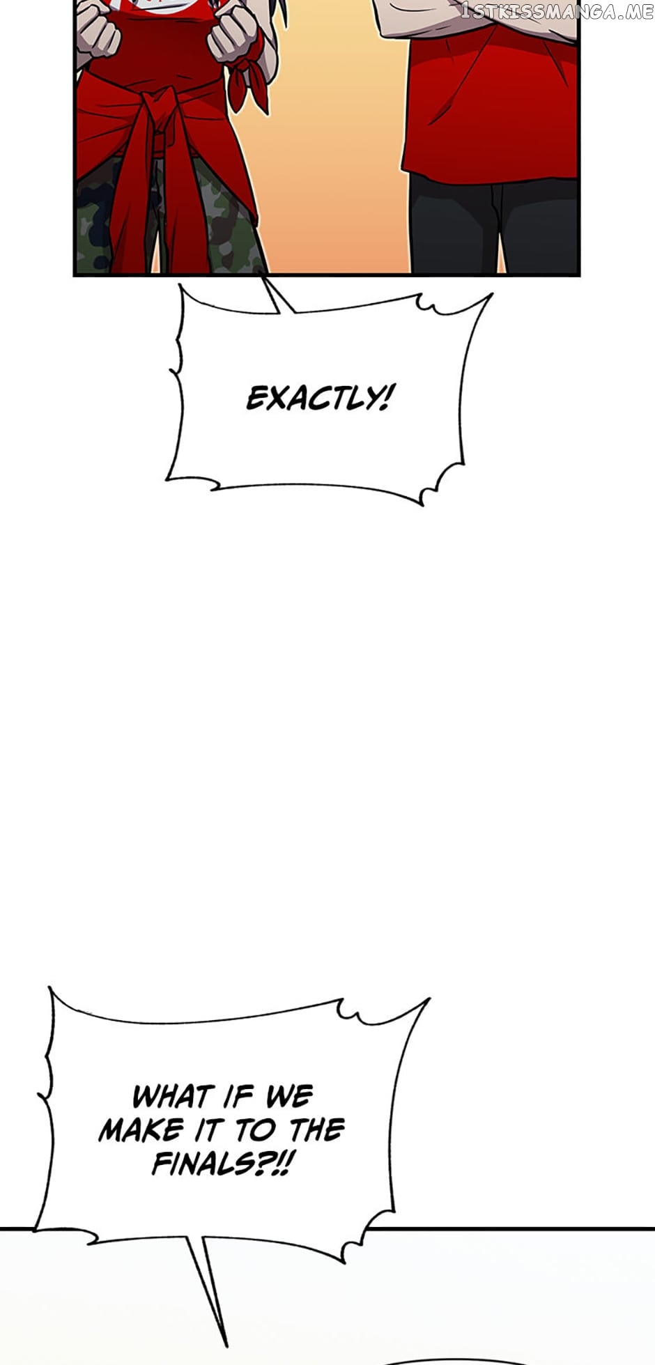 Back to 2002 Chapter 35 - page 6