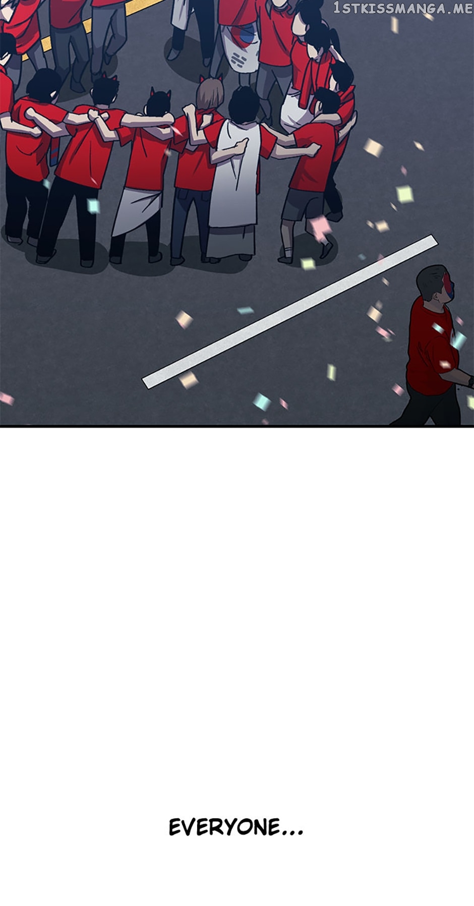 Back to 2002 Chapter 35 - page 60