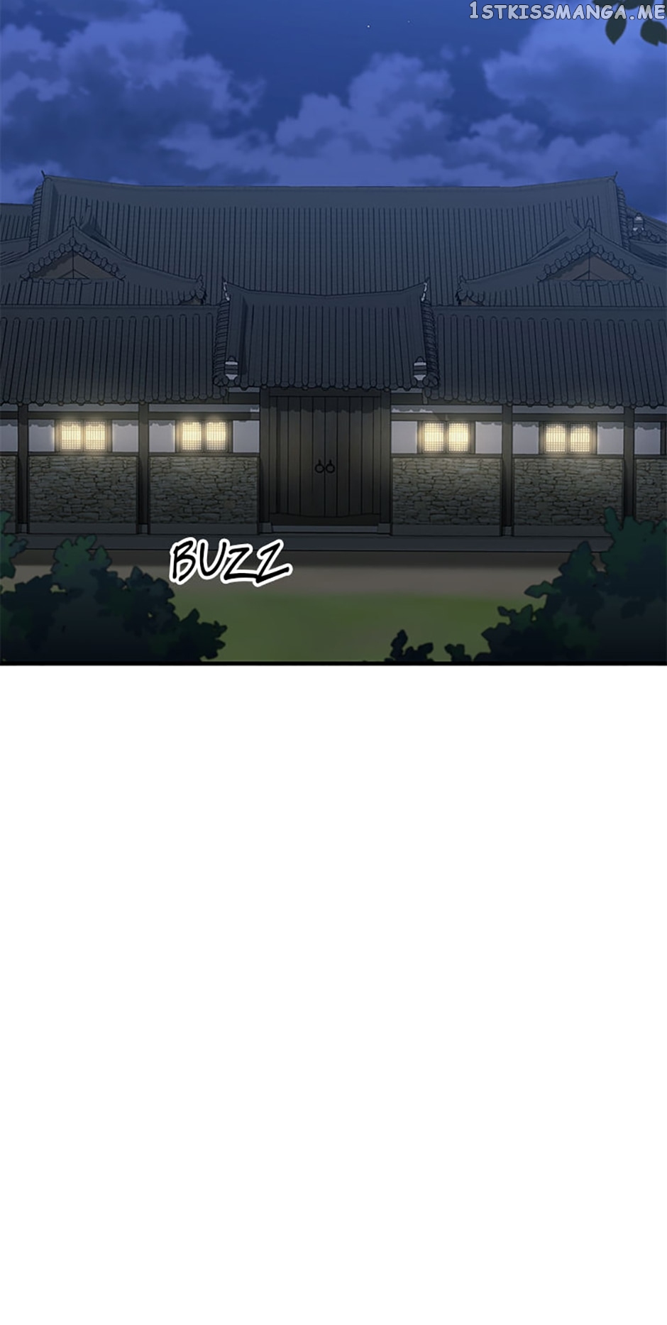 Back to 2002 Chapter 35 - page 65