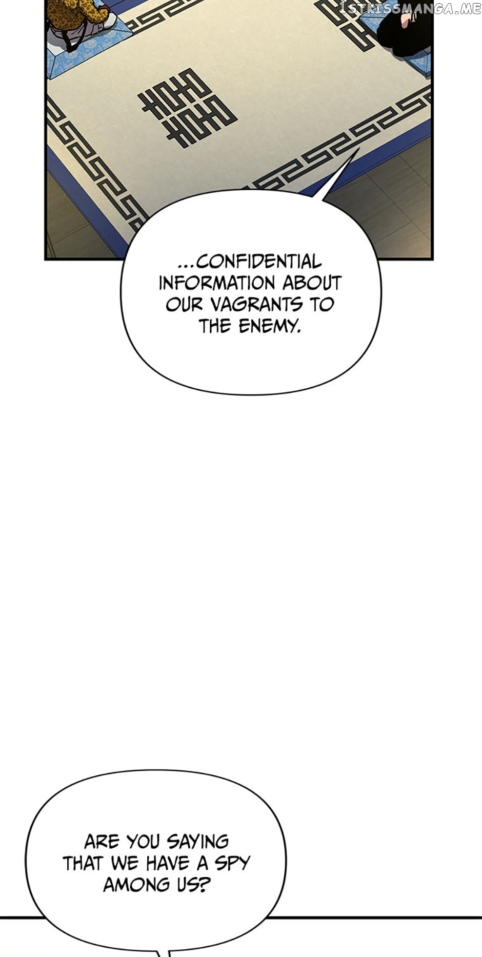 Back to 2002 Chapter 35 - page 68
