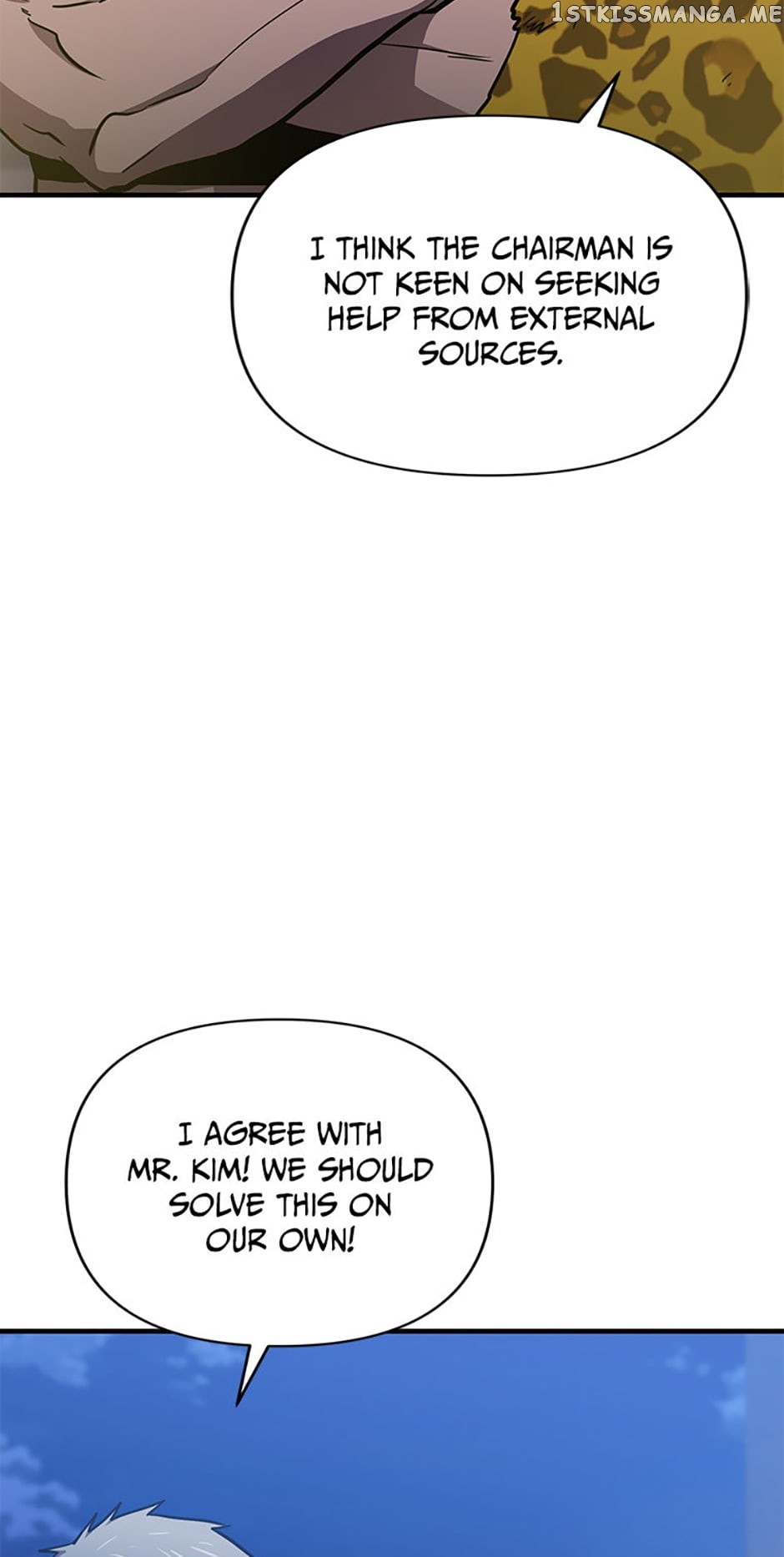 Back to 2002 Chapter 35 - page 71