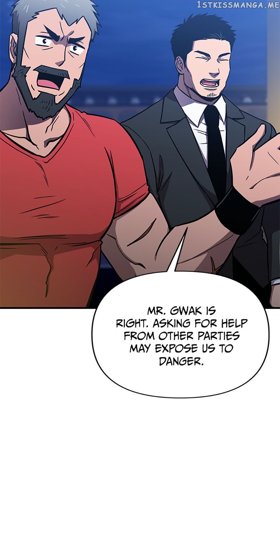 Back to 2002 Chapter 35 - page 72