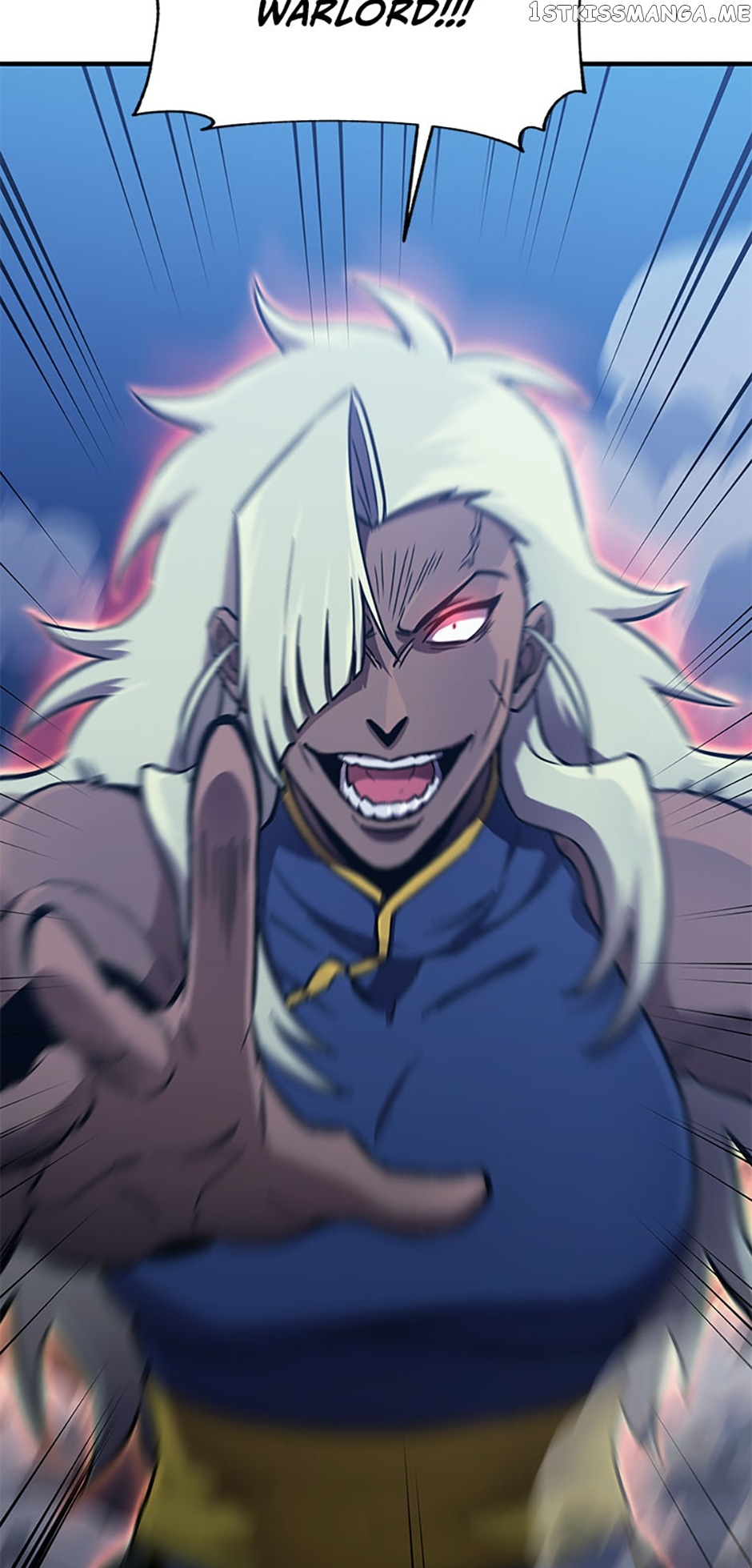 Back to 2002 Chapter 35 - page 81
