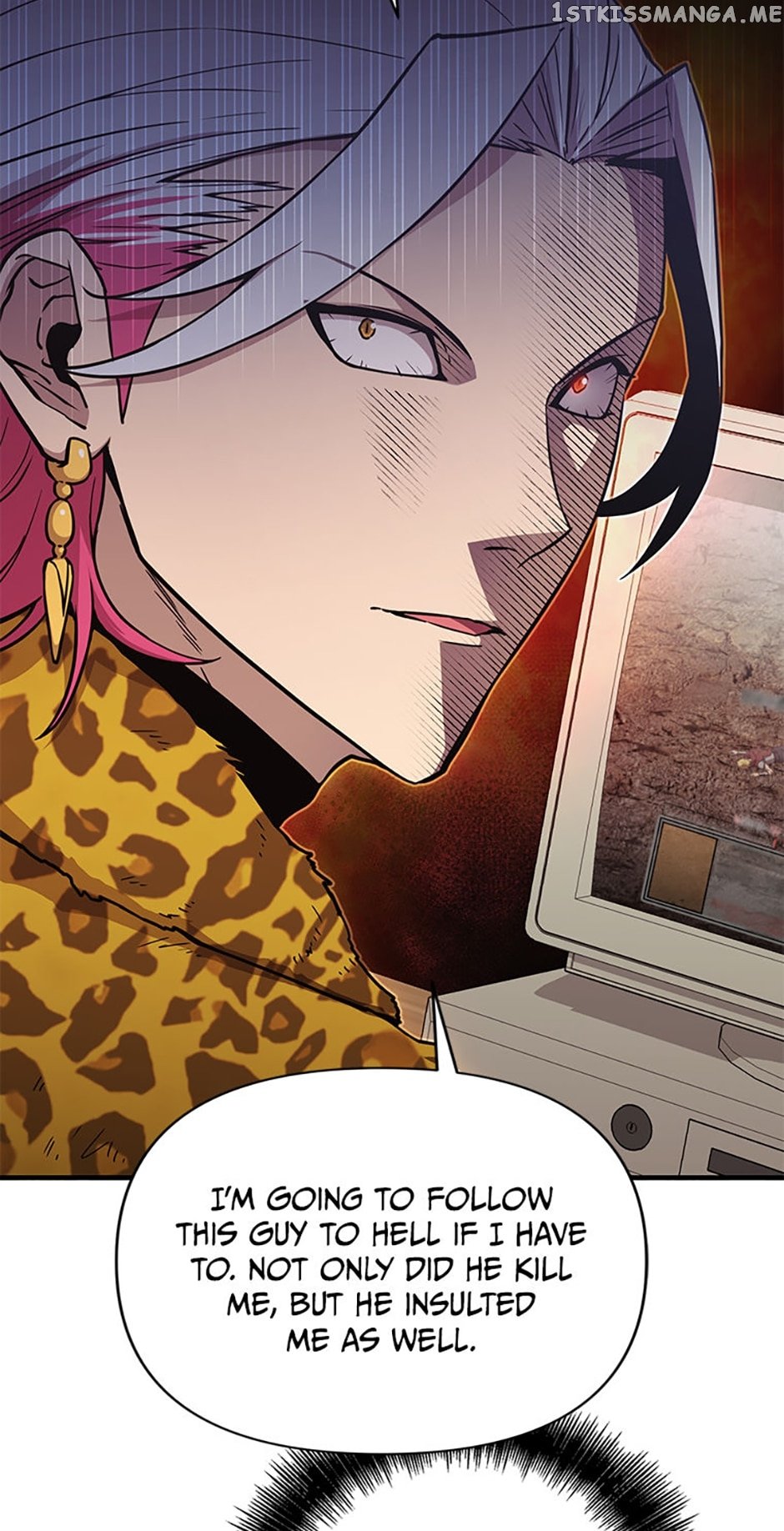 Back to 2002 Chapter 34 - page 11