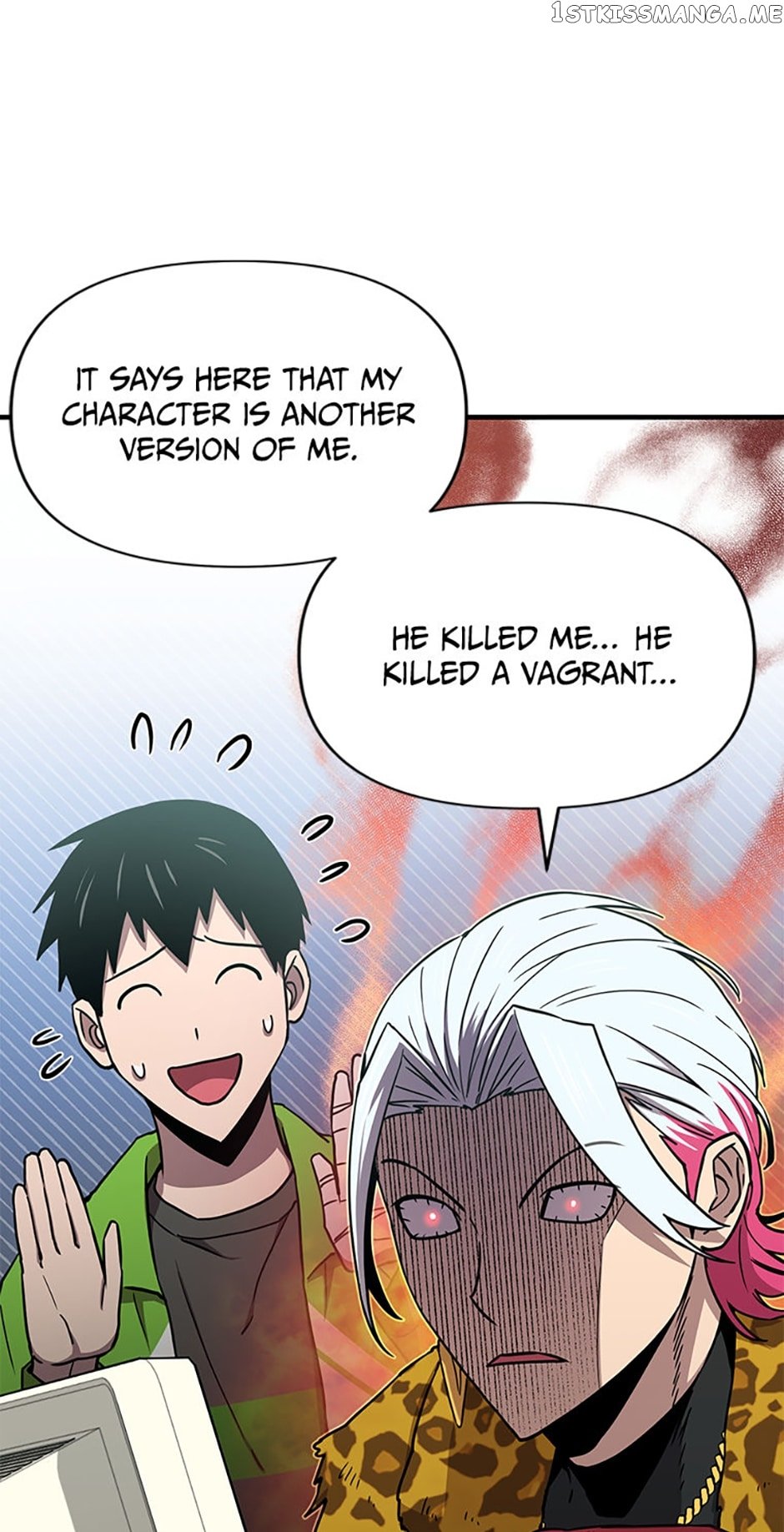 Back to 2002 Chapter 34 - page 14