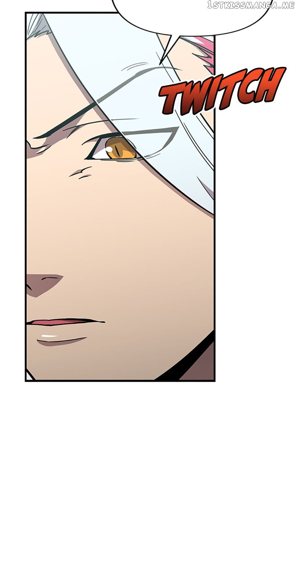 Back to 2002 Chapter 34 - page 16